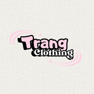 Trang Clothingg