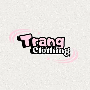 Trang Clothingg