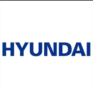 Hyundai.Earphones.mall