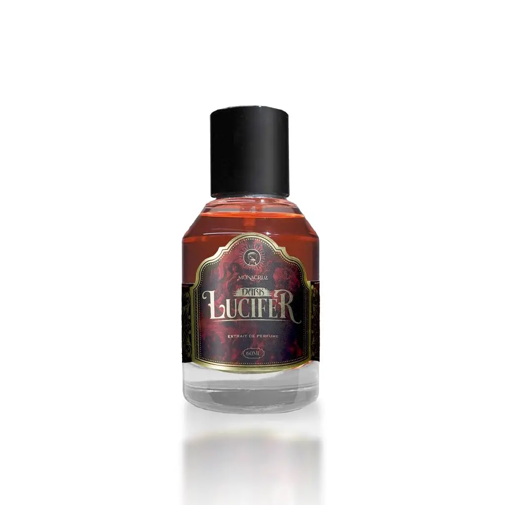 60ml