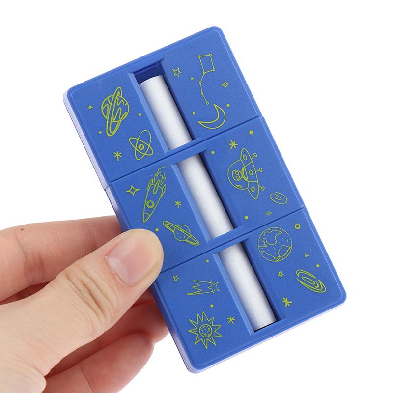Product Introduction of Trò Ảo Thuật, Phục Hồi Bút Chì Con, Trò Ảo Thuật Trở Lại, Thích Hợp Cho Trẻ Em, Ý Tưởng Quà Tặng Tuyệt Vời 12