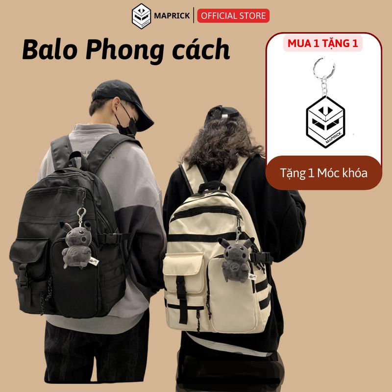 balo thời trang,balo nam-nữ ulzzang -HÀNG CÓ SẴN BL10