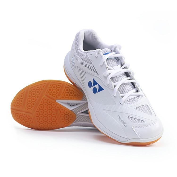 Giày cầu lông yonex chuyên nghiệp 65Z2 MEX 1