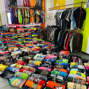 Ngân Giang Cá Vàng Shop