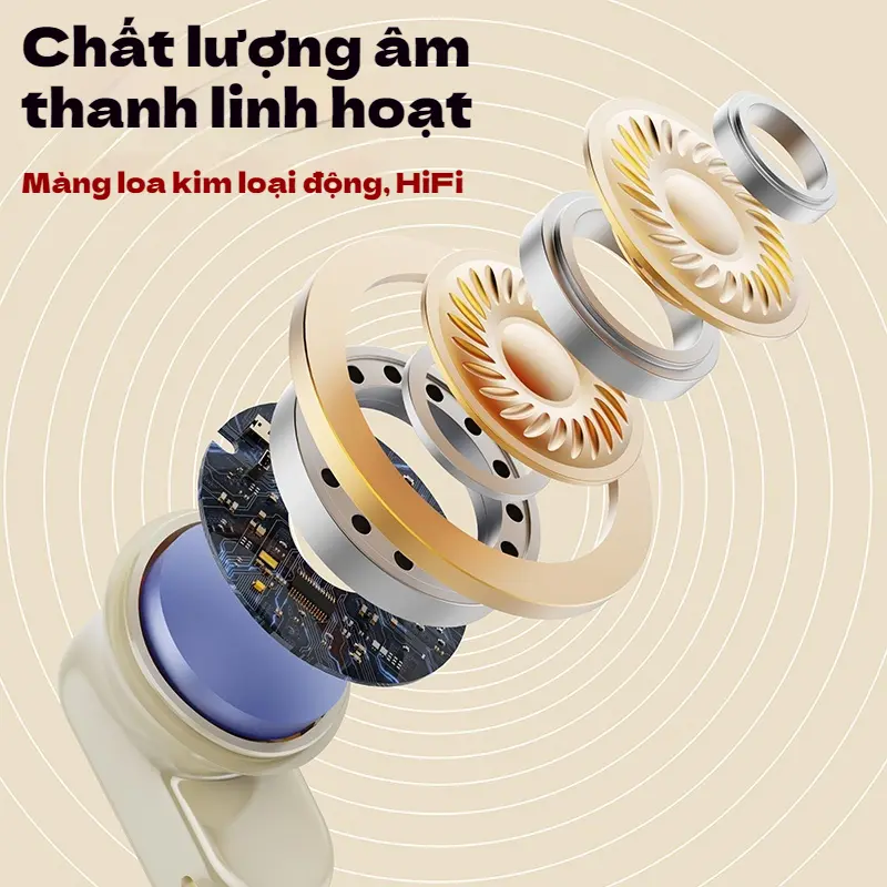 Tai nghe Bluetooth Q1PRO Tai nghe nhạc HiFi Tai nghe không dây Tai nghe không thấm nước thể thao Tai nghe có micrô HD 2025 | BigBuy360 - bigbuy360.vn Tai nghe Bluetooth Q1PRO Tai nghe nhạc HiFi Tai nghe không dây Tai nghe không thấm nước thể thao Tai nghe có micrô HD 2025 | BigBuy360 - bigbuy360.vn