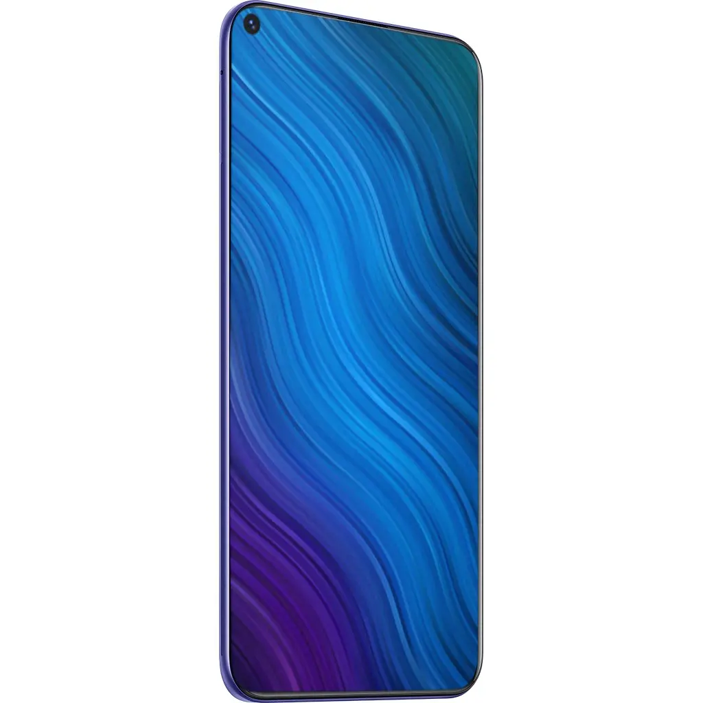 Đ i ệ n th oạ i Vv y50 ram 8G/128G,pin 5000mah tặng ốp kèm cường lực và phụ kiện/ máy Chính Hãng, mới, chơi game ngon , màn hình 6.53inch Full Hd+ , bảo hành 1 năm, điện thoại giá rẻ Chơi Điện Tử Chụp Ảnh