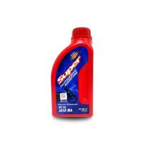 Gambar OLI PERTAMINA MESRAN SUPER ORIGINAL isi 800ml murah untuk revo jupiter z supra x supra 125 grand smash karisma vega dari FIRANI MOTOR_NEW Kab. Gresik 1 Tokopedia