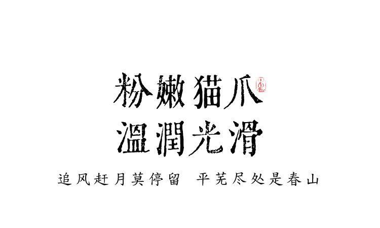 Product Introduction of Charm Điện Thoại Di Động Thiết Kế Chân Mèo Bồ Đề Màu Hồng, Phong Cách Mới, Dành Cho Phụ Nữ Và Trẻ Em Gái, Nhẫn Đồ Chơi Cầm Tay Mới, Ngắn Và Dễ Thương, Phong Cách Trẻ Trung, Chất Lượng Cao Cấp 6
