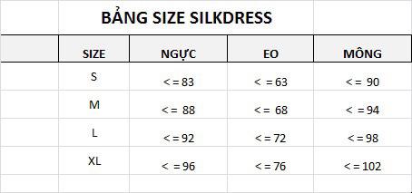 Product Introduction of silkdressvn Áo Khoác Lụa Cách Điệu Tay Loe Xinh Xắn 0