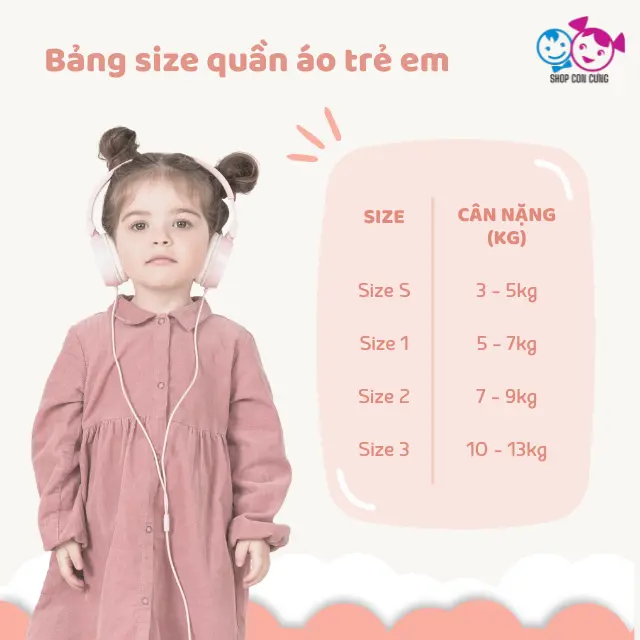 [BST Tết 2025] Set Body Quốc Dân Đỏ Mận Siêu Cưng Kèm Nón Và Tất Cho Bé 3-12kg - Shop Con Cưng - Kem baby  dưới 7