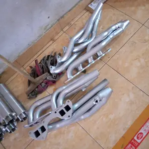 HEADER STEREO MOBIL PICKUP chat untuk nama mobilnya