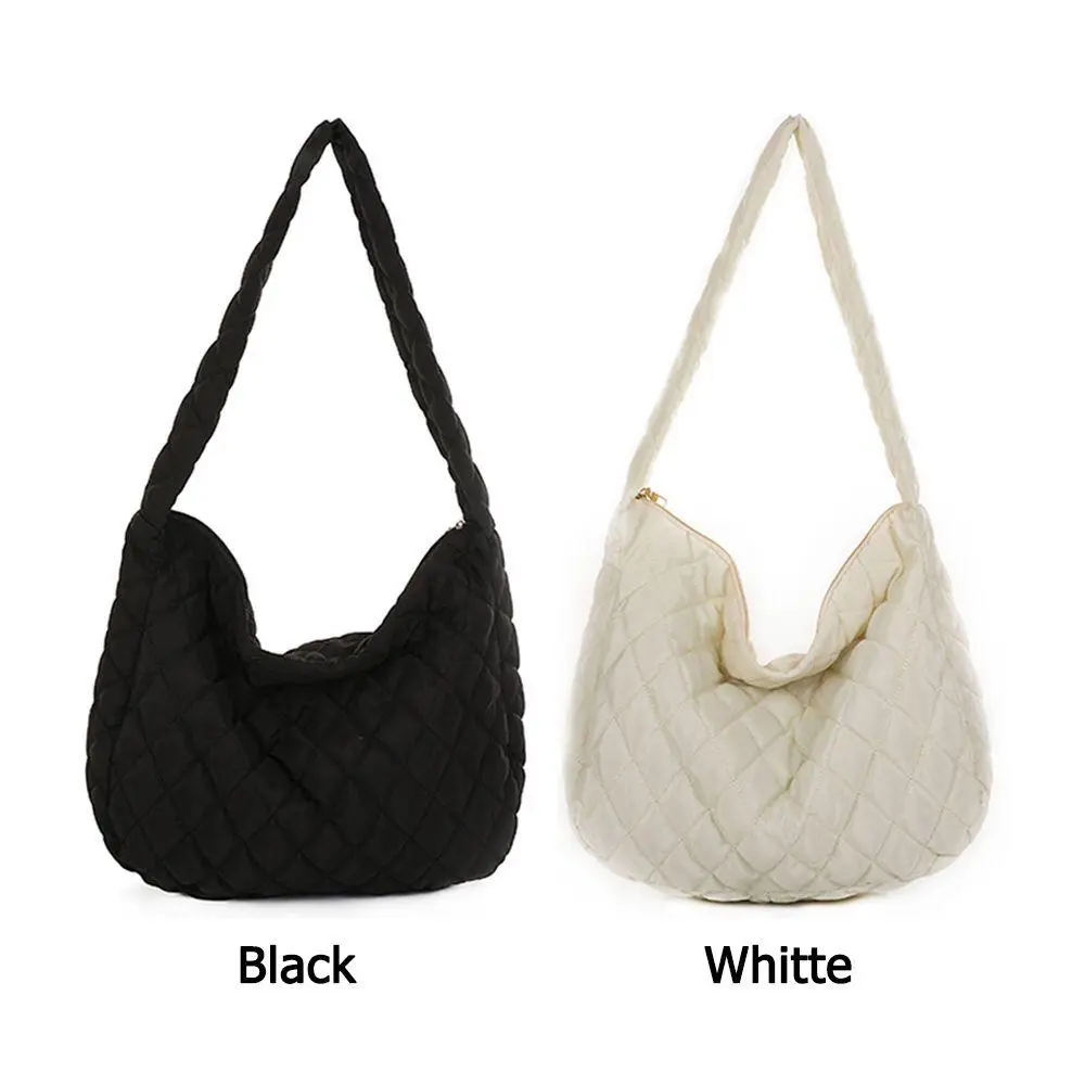 Túi phao basic