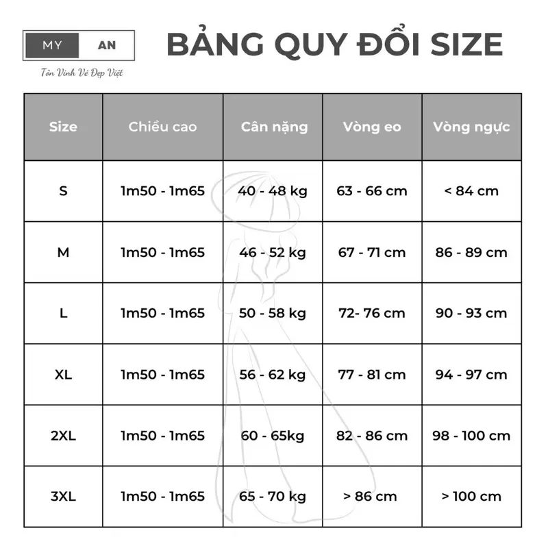 [SẴN HÀNG]Aó Dài Gấm Tơ Xuông Dáng Xưa Tay Loe Đính Cúc Bọc Diện Tết Du Xuân hot trend 2025, nữ, women dress - Áo Dài Mỹ An 8