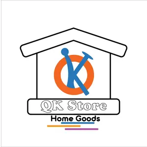 QK.Store.