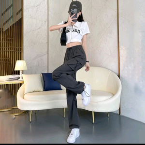 Xưởng May Chu Hạnh