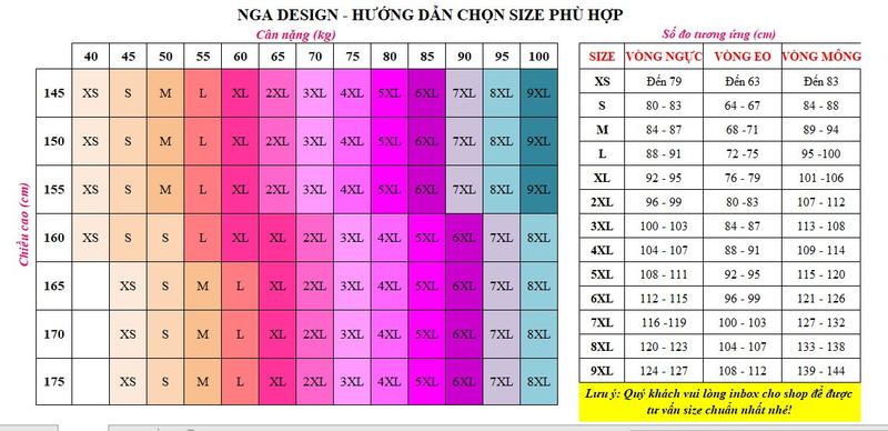 Product Introduction of ND52 Nga Design váy cho con bú chất liệu chéo mỹ đẹp trẻ trung 0