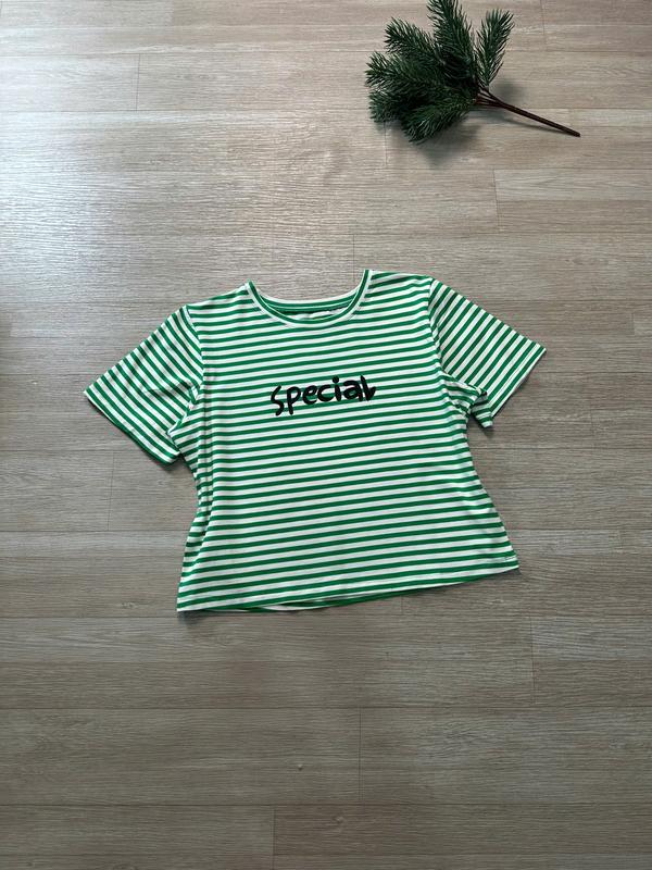  TPA60  M-6XL  Áo Thun Nữ Croptop Phom Rộng Big Size Tuyenphan 