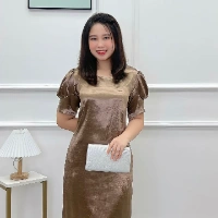 Shop Mỹ Phẩm - Thời Trang