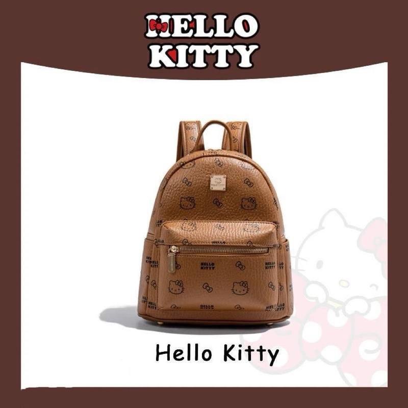 Product Introduction of Ba Lô Du Lịch, Thiết Kế Hellokitty, Hàng Mới Về Năm 2024, Thích Hợp Cho Sinh Viên Đại Học Độc Đáo, Cặp Sách Đi Lại, Dễ Phối Đồ, Chất Lượng Cao Cấp 11