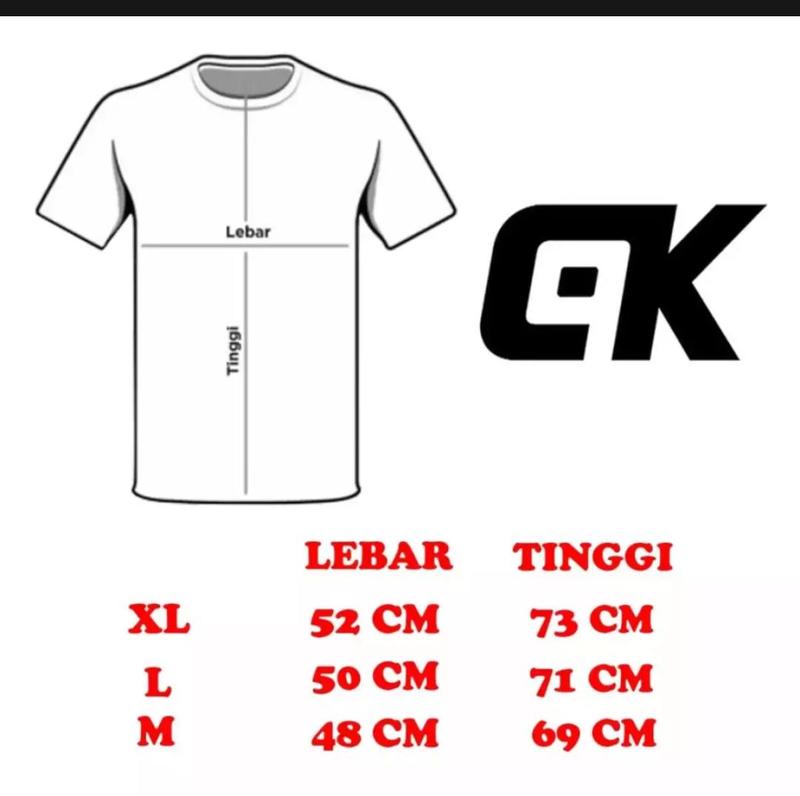 Product Introduction of BAJU JERSEY / BAJU FUTSAL PRIA/WANITA MANCHESTER CITY CK MC004-MC018 0