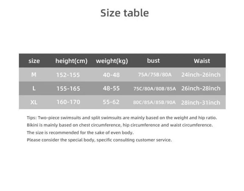 Product Introduction of 2025 Korean Style New Small Plaid Bikini Sexy High Waist Triangle Swimsuit Women 0