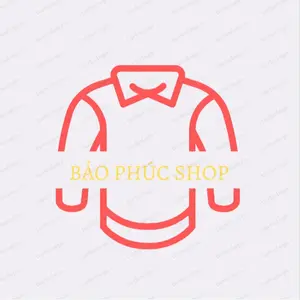 Bảo Phúc Shops