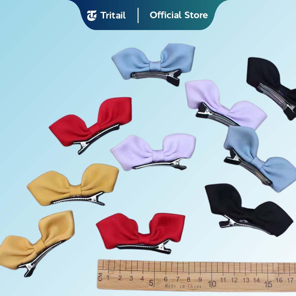 Product detail media - 2