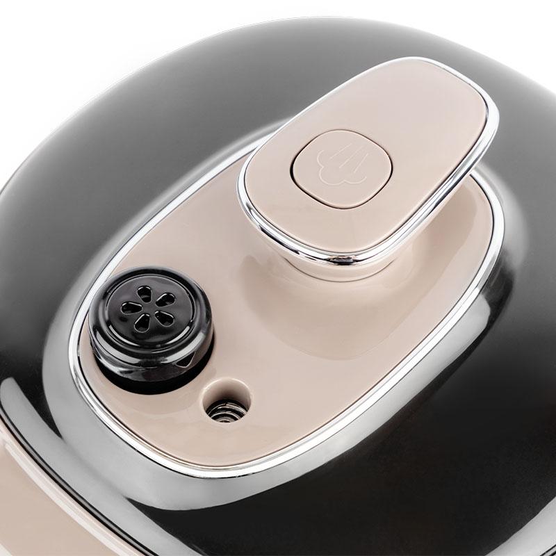 Nồi áp suất cao cấp đa chức năng Elmich PCS-1805 dung tích 2,5L 1