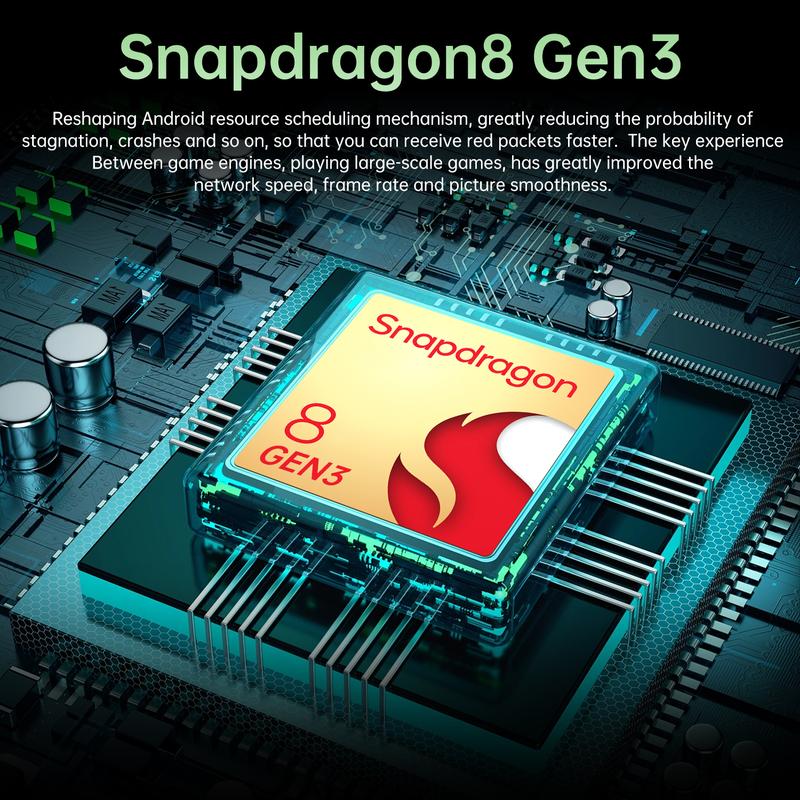 Product Introduction of 2025 Hot Sales M15 pro Smartphone Mobilephone 7