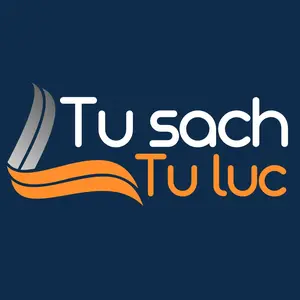 Tủ Sách Tự Lực