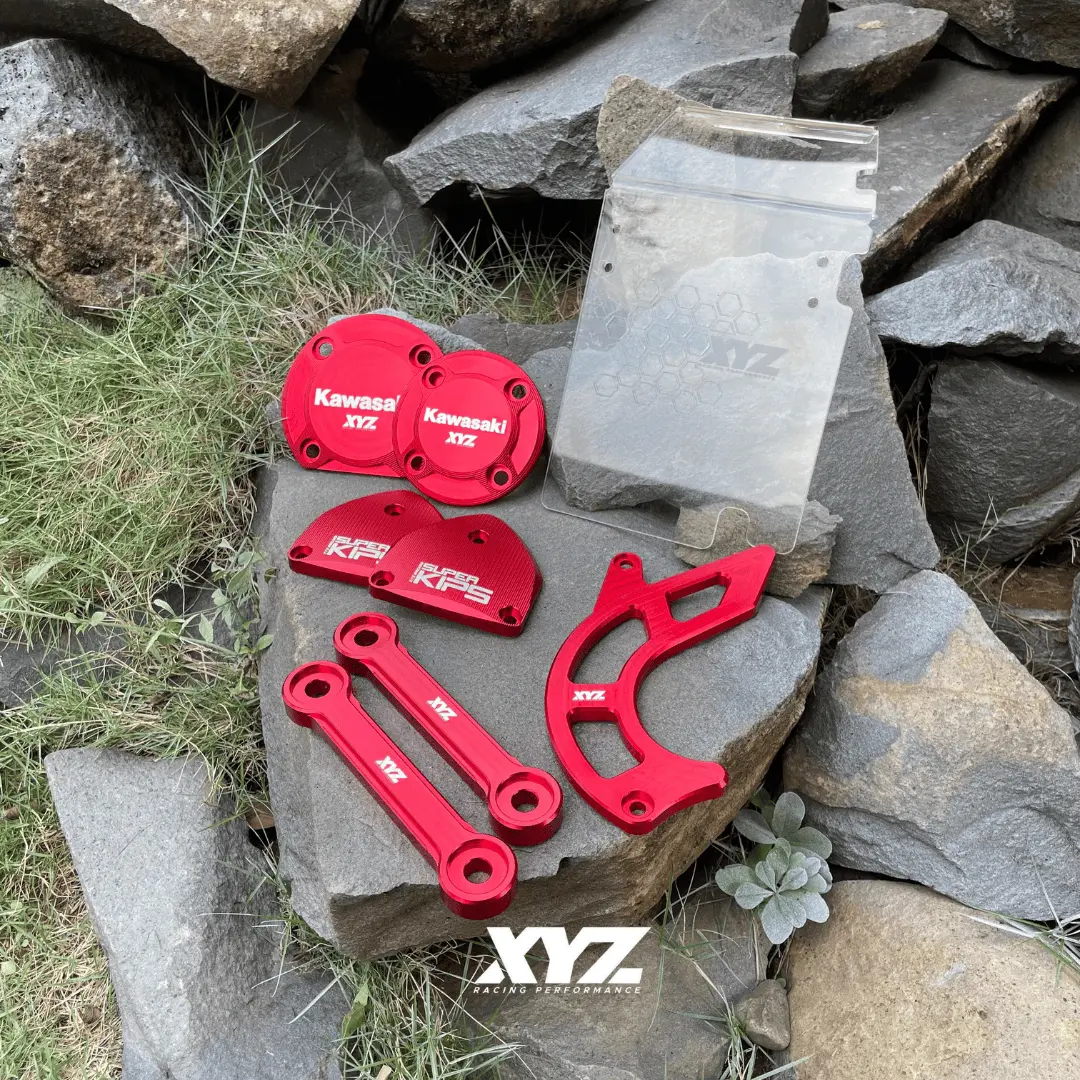 XYZ PAKETAN AG STYLE SPESIAL KEMERDEKAAN KAWASAKI NINJA RR R SS FULL CNC XYZ PAKETAN AG STYLE SPESIAL KEMERDEKAAN KAWASAKI NINJA RR R SS FULL CNC