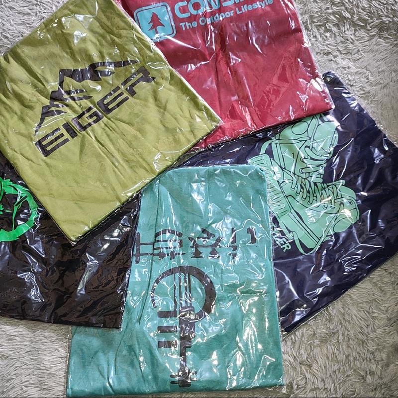 paket 70 ribu dapat 4 kaos motif distro 0