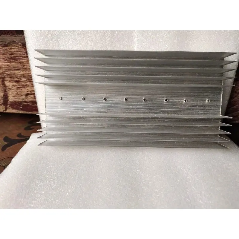 pendingin 20cm tipis Laptop 1