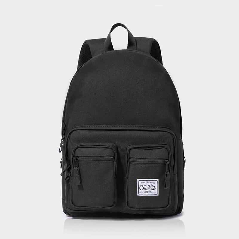 Balo CAMELIA BRAND Modern Backpack - Balo Đeo Vai