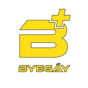 Bye Gầy