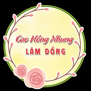 CAO NHUNG - CHĂM SÓC SỨC KHOẺ