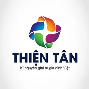 Công Nghệ TT