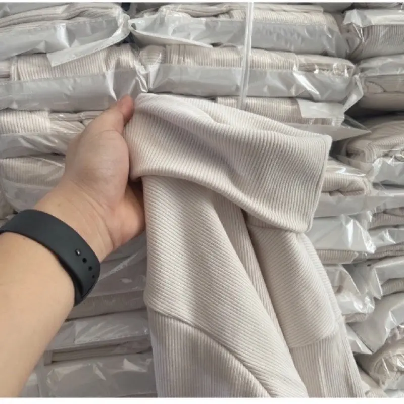 VÁY CỔ LỌ ÔM BODY TÔN DÁNG HÀN QUỐC DÁNG NGẮN, Đầm body cổ lọ gân tăm | BigBuy360 - bigbuy360.vn VÁY CỔ LỌ ÔM BODY TÔN DÁNG HÀN QUỐC DÁNG NGẮN, Đầm body cổ lọ gân tăm | BigBuy360 - bigbuy360.vn