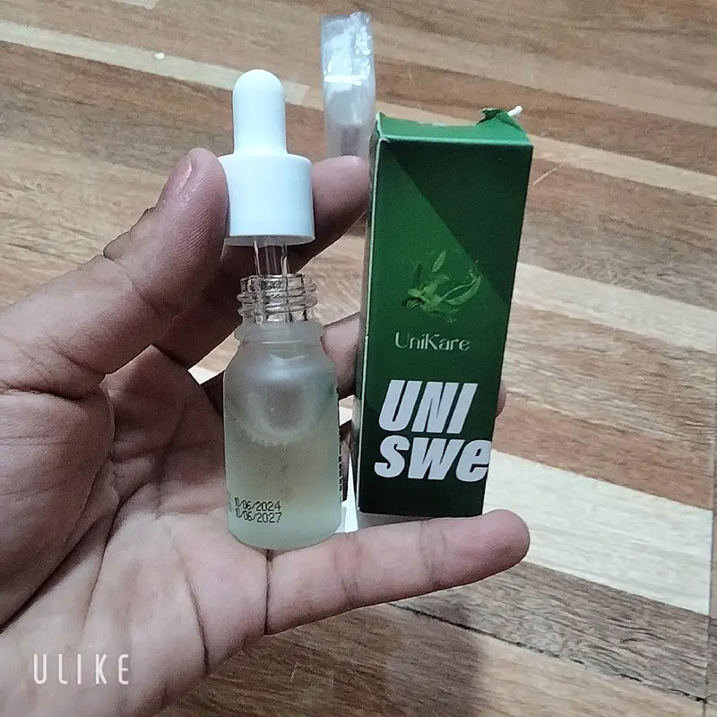 Sirum Hôi Miệng,Hỗ Trợ  Cải Thiện Hôi Miệng,Hơi Thở Thơm Mát,Dụng Tích 10ml Dành Cho Nam Nữ Đều Xài Được  Xịt Miệng Xịt Thơm Miệng Trà 5