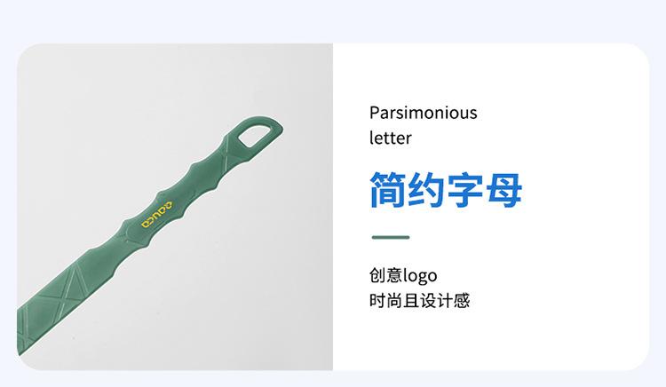 Product Introduction of Dụng Cụ Làm Sạch Máy Giặt, Có Tay Cầm Dài, Cho Bộ Lọc Và Trống Máy Sấy, Bàn Chải Làm Sạch Bên Trong, Đồ Dùng Vệ Sinh Đồ Giặt 18
