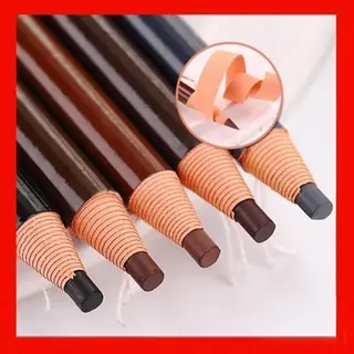 chì xé kẻ mắt siêu đẹp bền màu