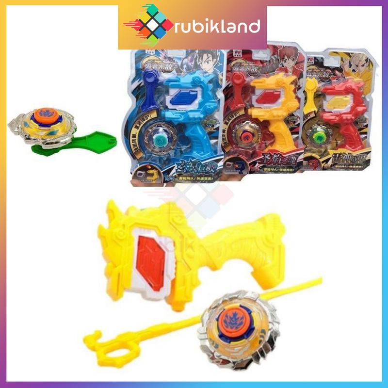  Con Quay Nado Chiến Thần Vô Cực Đồ Chơi Con Xoay Xả Stress Giải Trí Hot Trend Trò Chơi Trẻ Em 