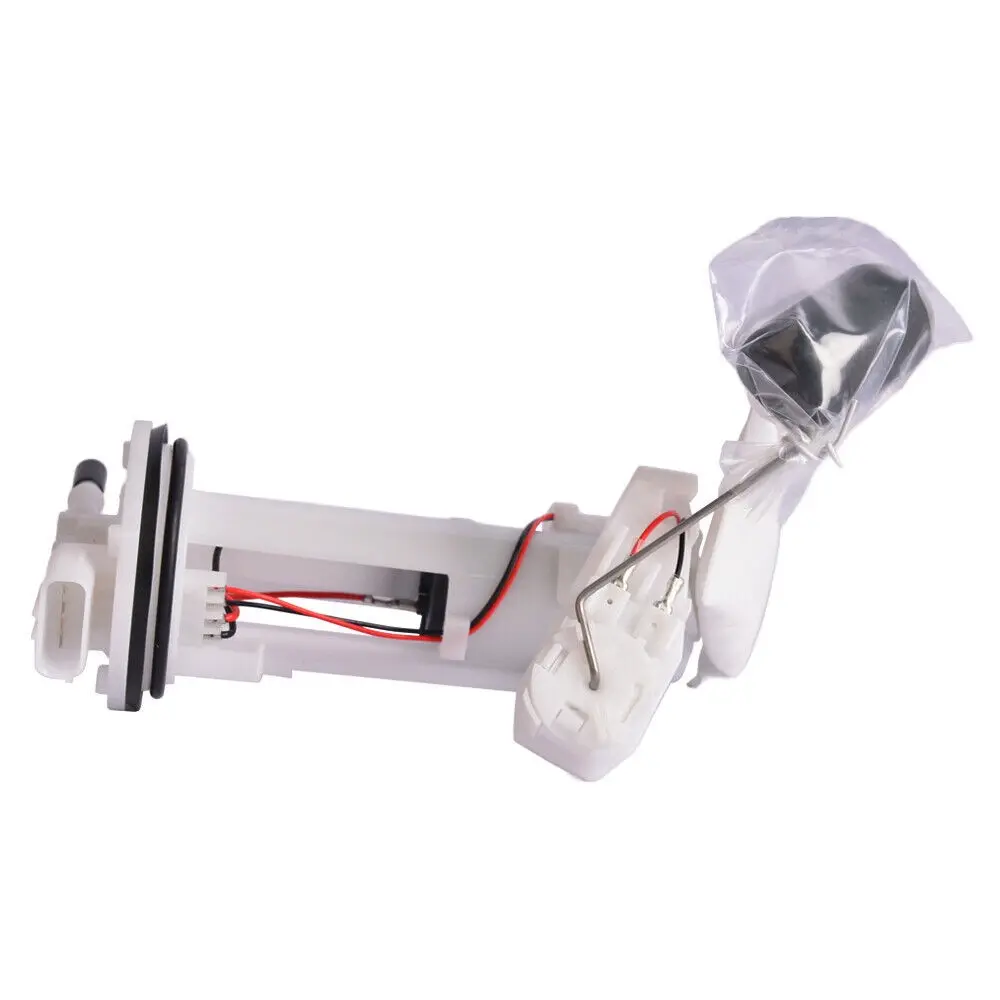 FUEL PUMP UNIT For  EU7000i EU700iSN 16700-Z37-003