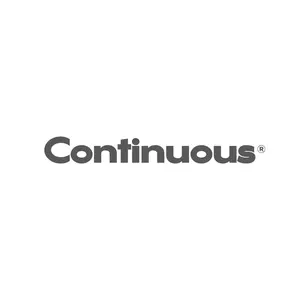 CONTINUOUS BRAND