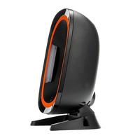 Gambar 2D IWARE ULT-669 E-FAKTUR OMNI BARCODE SCANNER ( QR CODE/PDF417 ) USB dari Barcodia Kota Administrasi Jakarta Pusat 4 Tokopedia