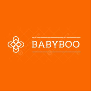 Kho xe trẻ em BabyBoo