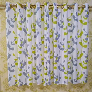 gorden smokring pendek uk 120x120