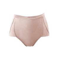 Gambar Luludi Lagom Shape Pants LS 126 - CREAM (CRE), M dari wacoal_id Kota Administrasi Jakarta Barat 2 Tokopedia