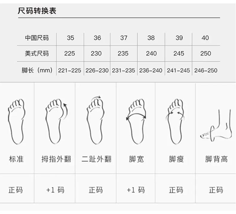 Product Introduction of The new season half support small white shoes women's net surface breathable student board shoes casual shoes increase ins tide 0
