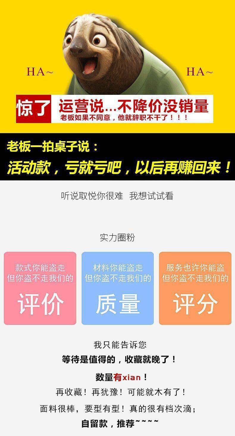 Product Introduction of Áo Len Dệt Kim, Thiết Kế Thắt Nơ Cho Nữ, Quần Áo Mùa Thu Và Mùa Đông, Dày Dặn, Hàng Mới Về 2022, Phổ Biến, Hàng Châu Âu, Áo Khoác Cardigan, Thời Trang Và Phong Cách 2